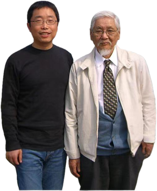 c512f2c061873291b823b656a01258b3